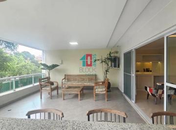 470416.jpg · Apartamento  Recreio dos Bandeirantes