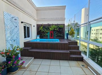470657.jpg · Cobertura  Recreio dos Bandeirantes