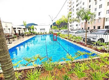 470308.jpg · Apartamento Barra Olímpica