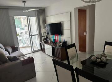 470255.jpg · Apartamento  Recreio dos Bandeirantes