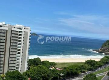 243215.jpg · Imoveis - em São Conrado