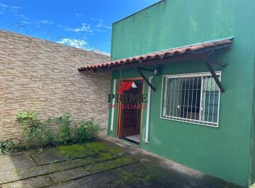 Imagem do Imóvel · Casa - Bairro Cachoeira - Sao Jose da Lapa
