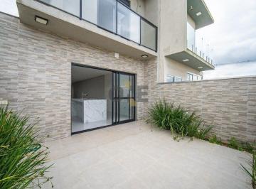 13243_i6j9xMBp16_1324369d1217134d48.jpg · Casa com 2 dormitórios, sendo 2 suítes para venda - Cotia - SP