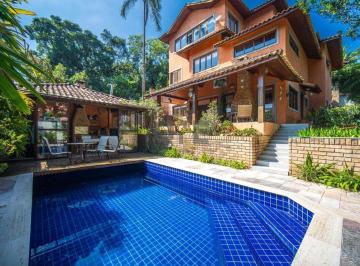 13390_il5567Z9_1339069d10e16aa078.jpg · Casa com 4 dormitórios, sendo 3 suítes para venda - Granja Viana - Cotia - SP