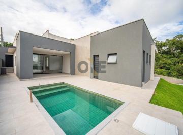 13359_i8ozF26_1335969d11ee66268d.jpg · Casa com 3 dormitórios, sendo 3 suítes para venda - Granja Viana - Cotia - SP