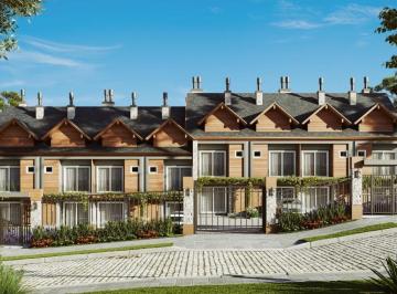 9875_i865H7829_987569d16645150d0.jpg · Imoveis - na Vila Suzana