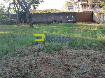 11772_iNx6C2_117726995d3e1ce383.jpg · Imoveis - no Recanto do Poeta