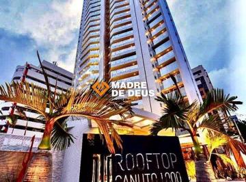 16437_i3t7EatF5oS99ko8bC28w_164376a1b76fe57738.jpg · Imoveis - em Meireles