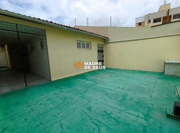 16458_iF2zS_1645869cd7fec86a39.jpg · Imoveis - em Messejana