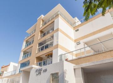 Apartamento · 44m² · 1 Quarto · 1 Vaga · Apartamento com 01 dormitório e 01 vaga de garagem