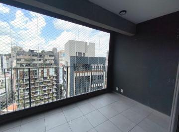 Apartamento de 3 quartos, São Paulo · Apto 84m² c/ 2 vagas e 3 dorms + Varanda.