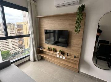 Apartamento de 2 quartos, Recife · Seu Refúgio em Boa Viagem: Onde o Conforto Encontra a Praticidade!