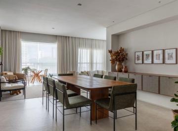 Apartamento de 3 quartos, Jundiaí · APARTAMENTO ALTO PADRÃO À VENDA NO CONDOMÍNIO LE PARC RESIDENCE JUNDIAÍ/SP
