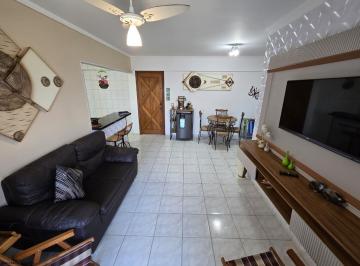 202604041802039509.jpeg · Apartamento para Venda em Praia Grande, Real, 1 dormitório, 1 banheiro, 1 vaga