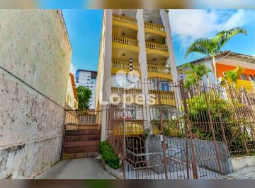 Apartamento de 4 quartos, Curitiba · APARTAMENTO NO CENTRO — 136 m² | 4 DORMITÓRIOS | 2 VAGAS | AO LADO DA PRAÇA DA ESPANHA