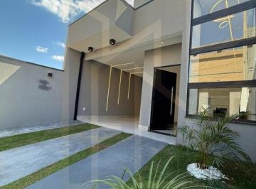 202604041835147756.jpeg · Casa para Venda em Mogi das Cruzes, Vila Caputera, 3 dormitórios, 3 suítes, 4 banheiros, 3 vagas