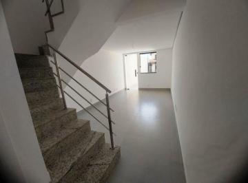 202603201809291958.jpg · Casa para Venda em Belo Horizonte, 2 dormitórios, 1 banheiro, 1 vaga