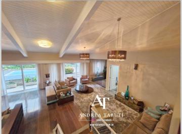 Casa de 4 quartos, São Paulo · CASA PQ DOS PRINCIPES 373m² - 4 QUARTOS COM 8 VAGAS