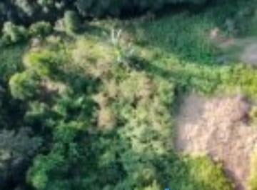 Foto 01 · Terreno à venda em Guaratuba-PR, Balneário Nereidas 360m² de área