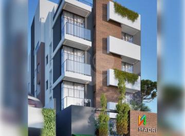 Apartamento de 3 quartos, São Paulo · DUPLEX NO BOQUEIRÃO — 86 m² | 3 DORMITÓRIOS | 2 VAGAS | SACADA COM CHURRASQUEIRA