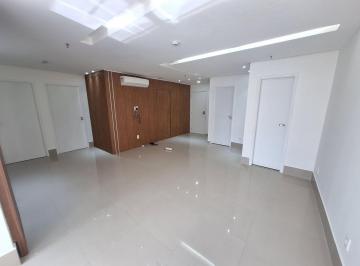 Comercial , Barueri · Sala comercial no Edifício Alpha Premium – Rio Negro Alphaville