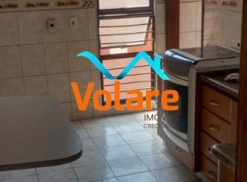 Foto 11 · Apartamento à venda no Residencial Copromo em Osasco-SP, bairro Aliança! 2 quartos, 1 vaga de garage