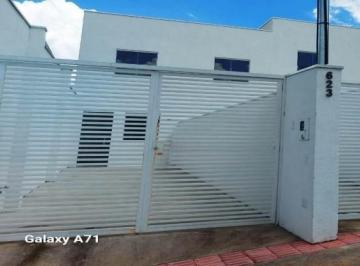 202603201818196535.jpg · Casa para Venda em Belo Horizonte, Jardim Leblon, 2 dormitórios, 2 banheiros, 1 vaga