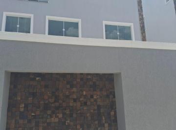 Apartamento de 3 quartos, Santo André · Apartamento com 3 quartos, 129 m² à venda em Vila Metalúrgica