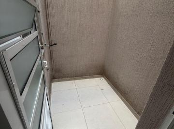 Apartamento de 1 quarto, São Paulo · Casa pronta para morar , 1 quarto, sala , cozinha, banheiro e quintal