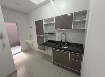 Apartamento de 1 quarto, São Paulo · Casa pronta para morar , 1 quarto, sala , cozinha, banheiro e quintal