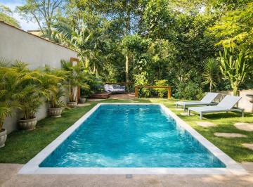 Rural de 3 quartos, Mairiporã · CHACARA A 15 MIN DE SÃO PAULO - AREA DE LAZER PREMIUM