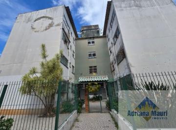 Foto 01 · Apartamento à venda em Porto Alegre-RS, no bairro Rubem Berta: 2 quartos, 1 sala, 1 banheiro, 45,24 