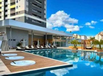 Apartamento de 2 quartos, Juiz de Fora · Apartamento à venda 2 quartos com móveis planejado. Lazer completo Teixeiras- Juiz de Fora - MG