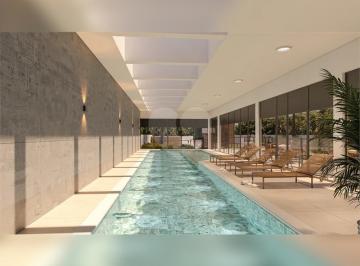 Apartamento de 3 quartos, Curitiba · APARTAMENTO NO ALTO DA XV — 133 m² | 3 SUÍTES | 2 VAGAS | ALTO PADRÃO