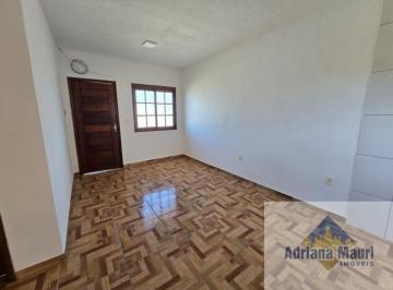 Living · Imperdível oportunidade: Apartamento à venda em Alvorada-RS, bairro Maria Regina, 2 quartos, 1 sala,