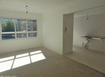 202604041944067170.jpg · Apartamento a Venda, New Life bairro Jardim Carvalho, em Porto Alegre