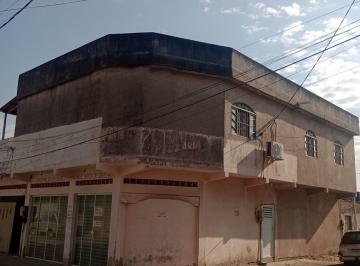 Foto 16 · Apartamento, Lagomar, Macaé, RJ