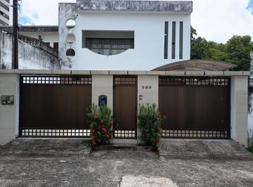 Casa de 3 quartos, Recife · Oportunidade comercial no coração do Rosarinho