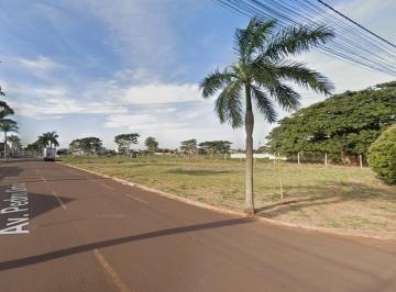 https://maps.app.goo.gl/sFq5PAsuiaM2WoPR9 · Terreno esquina 834 m2_Novo Parque Alvorada