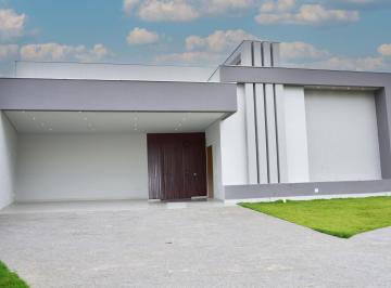 Foto 03 · Casa em Condomínio de Alto Padrão em Sorocaba-SP, Jardim Portugal: 3 Quartos, 3 Suítes, 2 Salas, 2 B