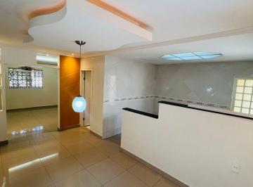Casa de 3 quartos, Ceilândia · Excelente Casa com 3 quartos à venda em Ceilandia Sul