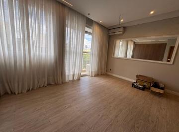 Apartamento de 2 quartos, Santana de Parnaíba · Apartamento 02 dormitórios próximo da Unip Alphaville