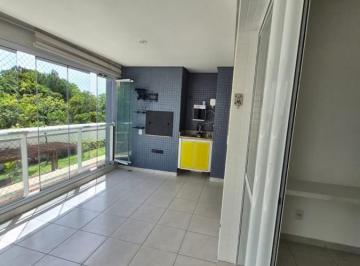 202604042156178120.jpeg · Apartamento 4 Quartos para Locação, Patamares, 4 dormitórios, 3 suítes, 3 banheiros, 2 vagas