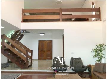 Casa de 3 quartos, São Paulo · CASA PQ DOS PRINCIPES - 3 SUITES COM 5 VAGAS DE GARAGEM
