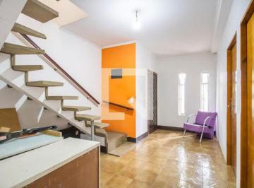 Casa · 274m² · 5 Quartos · 4 Vagas · Casa à Venda - Centro, 5 Quartos, 274 m2