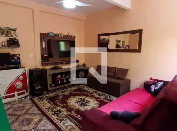 Casa · 90m² · 4 Quartos · 3 Vagas · Casa à Venda - Veloso, 4 Quartos,  90 m2