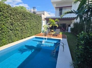 Foto 08 · Casa de 3 suites a venda no Jardim São Lourenço, Riviera