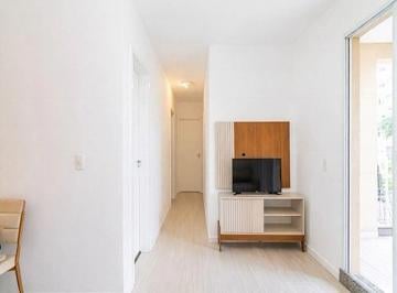Apartamento de 3 quartos, Curitiba · Apartamento Venda 67m² , 03 Quartos, 1 suíte. Bairro Xaxim