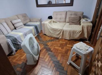 Apartamento 146m² Venda Jardim América · Venda
Jardim América - Apto 3 Qtos, Área 78m ², Junto Praça Central , Comércio, Loteria, Transporte