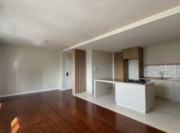 Apartamento · 120m² · 3 Quartos · 1 Vaga · Apartamento à Venda - Savassi, 3 Quartos,  120 m2